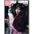 digi+KISHIN ���i���� (SHOGAKUKAN Visual MOOK)