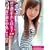 ���B�蒪�������o�� �ۈ�m�݂� [DVD]
