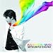 RAINBOW-MAN(���񐶎Y�����)(DVD�t)
