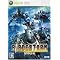 XBOX360 �\�t�g���X�g Vol.05