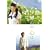 �l�́A���E�̒��S�́A�N���B [DVD]