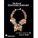 The Best  of Costume Jewelry