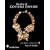 The Best  of Costume Jewelry
