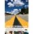 ���� �J���t�H���j�A �f�C [DVD]
