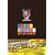 �l�u���{�̂��ׂ�Ȃ��b �U�E�S�[���f�� �ʏ�� [DVD]