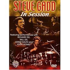 �y���{��Ζ󏑕t�z�C���E�Z�b�V���� / �X�e�B�[���E�K�b�h [DVD]