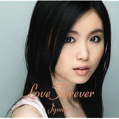 Love Forever(���񐶎Y�����)(DVD�t)