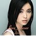 Love Forever(���񐶎Y�����)(DVD�t)