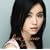 Love Forever(���񐶎Y�����)(DVD�t)