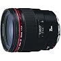 Canon EF L�����Y 35mm F1.4L USM