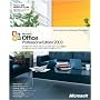 Office Professional Edition 2003 �A�b�v�O���[�h