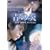�̉� ���ʔ� [DVD]