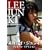 �f��̃C�E�W�����M ~�v���~�A���E�G�f�B�V����~ [DVD]