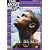 �U�E�r�[�` (���ʕ�) [DVD]