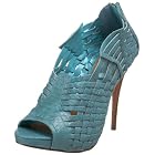 Michael Antonio Women's Matteo Pump