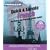French, Q&S: Learn to Speak and Understand French with Pimsleur Language Programs (Pimsleur Quick & Simple)