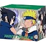 NARUTO-�i���g- DVD-BOX III ����!�i���gVS�T�X�P