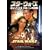 �X�^�[�E�E�H�[�Y�G�s�\�[�h2�N���[���̍U�� (LUCAS BOOKS)