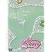 �Õ��M�����̃R�t�B�[ �L�����p�X���C�t ��4�� [DVD]