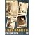 �X�e�B�[���E�}���I�b�g/���C���E�t�����E�����h�� [DVD]