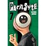 Parasyte 7