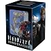 �o�C�I�n�U�[�h �f�B�W�F�l���[�V���� �t�B�M���A�t �u���[���CBOX [Blu-ray]