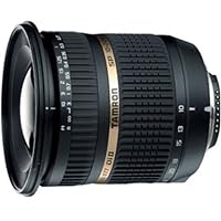 TAMRON AF10-24mm