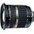 TAMRON AF10-24mm F/3.5-4.5 DiIILD Aspherical [IF] �L���m���p B001E