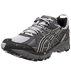 ASICS Men's GEL-Kahana 4 Running Shoe