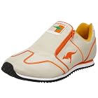 KangaROOS Lotus Ribbed Slip On Jogger