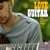 LOVE GUITAR