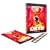 ������� [Blu-ray]
