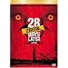 28����...(���ʕ�) [DVD]