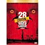 28����...(���ʕ�) [DVD]