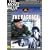 �U�E�p�b�P�[�W �\���ꂽ�A�d [DVD]