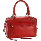 Rebecca Minkoff Mab Mini Satchel