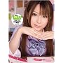 �����肨�� COMPLETE BOX �A�C�f�A�|�P�b�g [DVD]