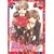 ����}���`�J �ʏ��5 [DVD]