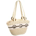 Cappelli 453 Toyo Bag
