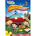 ���g���E�A�C���V���^�C��/�Ђ̂Ƃ�� �������悤 [DVD]