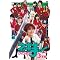 �wTV�h���}���@�搶�l�M��!DVD-BOX�x