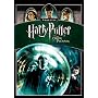 �n���[�E�|�b�^�[�ƕs�����̋R�m�c [DVD]