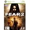 F.E.A.R2 PROJECT ORIGIN(�t�B�A�[2 �v���W�F�N�g �I���W��)