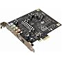 Creative �T�E���h�J�[�h PCI Express Sound Blaster X-Fi Titanium SB-XFT