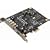 Creative �T�E���h�J�[�h PCI Express Sound Blaster X-Fi Titanium SB-XFT