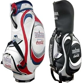 PGA�c�A�[ �R�J�R�[�� The Tour Championship �L���f�B�o�b�O CB-3011