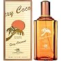 �W�����k�E�A���e�X   �Z�N�V�[�R�R�i�b�c 100ml (111129053)