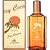 �W�����k�E�A���e�X   �Z�N�V�[�R�R�i�b�c 100ml (111129053)