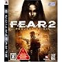 F.E.A.R2 PROJECT ORIGIN(�t�B�A�[2 �v���W�F�N�g �I���W��)�yCERO���[�e�B���O�uZ�v�z
