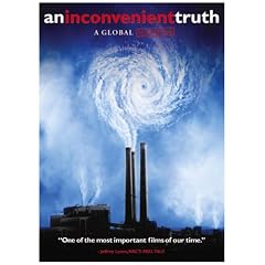 �s�s���Ȑ^�� �X�y�V�����E�R���N�^�[�Y�E�G�f�B�V���� [DVD]